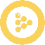 iExec RLC logo