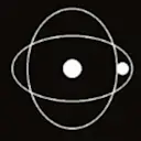 Bad Theory Labs logo