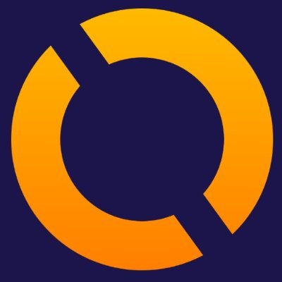 OPEX Token logo