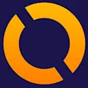 OPEX Token logo