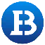 Biconomy Exchange Token logo