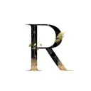 RisingCoin logo