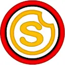 SPY logo