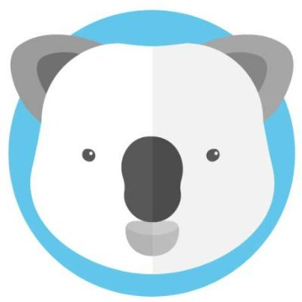 0x0b22eb11f56e19a730979e1cbbac2d5e90f05077