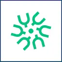 US Permissionless Dollar logo