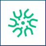  logo