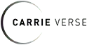 Carrieverse logo