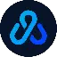 omchain logo