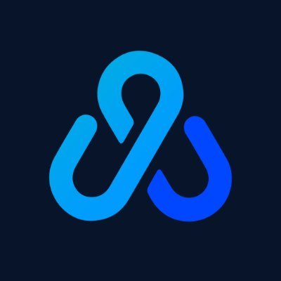 0x1f926b439fae4595e5951029d47616feca401b77