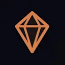 MPC logo