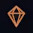 MPC logo