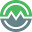 Masari logo