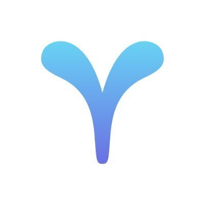 GYSR logo