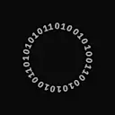 Fair Math logo