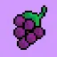 Grape Finance logo