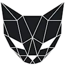 Polycat Finance logo