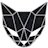 Polycat Finance logo
