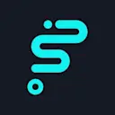 Fibrous logo