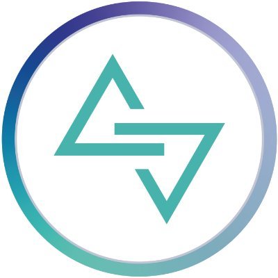 Acquire.Fi logo