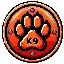 K9 Finance logo