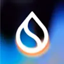 Sui logo
