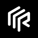RoboStack logo