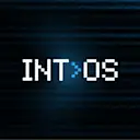 INT OS logo