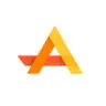 Aidapps logo