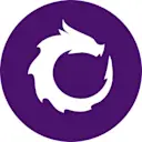 Levana Protocol logo