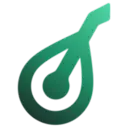 LUTE logo