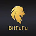 BitFuFu logo