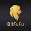 BitFuFu