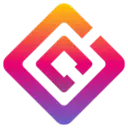 ChainCade logo