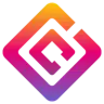 ChainCade logo