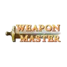 Weapon Master logo