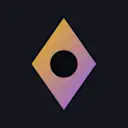 SPCX logo