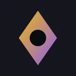 SPCX logo