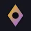 SPCX logo