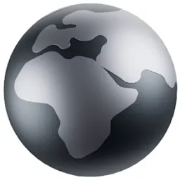 RWANFTFI logo