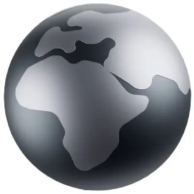 RWANFTFI logo