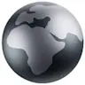 RWANFTFI logo