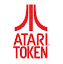 Atari Token logo