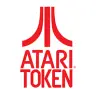 Atari Token logo