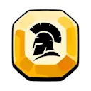 iDos Games logo