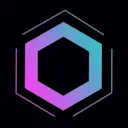 Infinix Chain logo