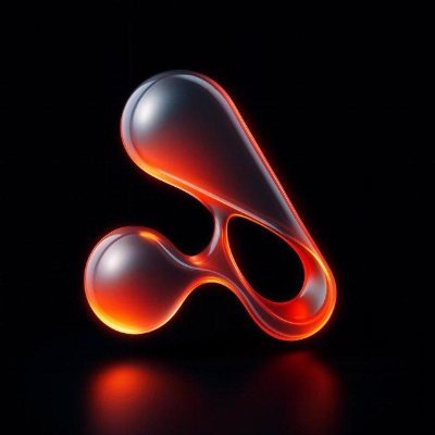 0xc9ff20f10af0d39105dadcc1aec8e140da4987bc