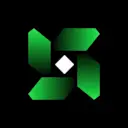 ShareX logo