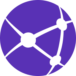 Intella X logo