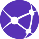 Intella X logo