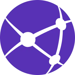 Intella X logo